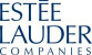 Estée Lauder Kft.