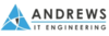 Andrews IT Engineering Kft. karrier, állás és munka