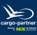 cargo-partner Kft. karrier, állás és munka