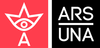 ARS UNA STUDIO Kft. logó