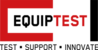 Equip-Test Kft. karrier, állás és munka