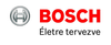 Bosch Csoport - Állás, munka