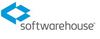 SOFTWAREHOUSE Kft. logó