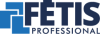 Fétis Kft karrier, állás és munka