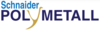 Schnaider Polymetall Kft. karrier, állás és munka