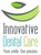 INNOVATIVE DENTAL CARE Kft. karrier, állás és munka
