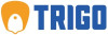 TRIGO Kft. logó