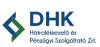 DHK Zrt.