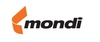 Mondi Békéscsaba Kft. karrier, állás és munka