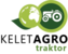Kelet-Agro Kft. logo