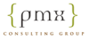 PMX Consulting Group Kft. karrier, állás és munka