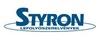 Styron Kft. logó