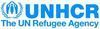 ENSZ Menekültügyi Főbiztosság (Globális Szolgáltató Központ) - Állás, munka