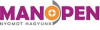 ManOpen Kft karrier, állás és munka