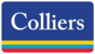 Colliers Magyarország Kft. logó