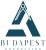 Budapest Consulting Kft. logó