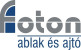FOTON Kft. karrier, állás és munka