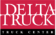DELTA-TRUCK KFT. karrier, állás és munka