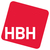 HBH Stratégia és Fejlesztés Kft. - Állás, munka