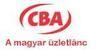 CBA Kft. karrier, állás és munka