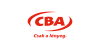 CBA Kft. logó