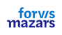 Forvis Mazars Kft. logó