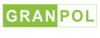 GRANPOL Kft. logó