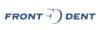 FRONT-DENT Kft logó