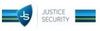 JUSTICE Security Kft karrier, állás és munka