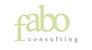 FABO CONSULTING KFT. karrier, állás és munka