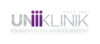 Uniklinik Fogászati Központ Kft. karrier, állás és munka
