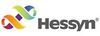 Hessyn Kft. karrier, állás és munka