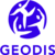 GEODIS Hungary Logistics Kft. karrier, állás és munka