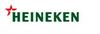 The HEINEKEN Company karrier, állás és munka