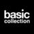 BASIC COLLECTION Kft. logó