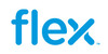 FLEX - Állás, munka