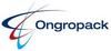 ONGROPACK KFT. karrier, állás és munka