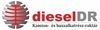 DIESEL-DR KFT karrier, állás és munka
