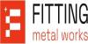 FITTING Metal Works Kft. logó