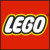 LEGO Manufacturing Kft. logo