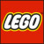 LEGO Manufacturing Kft. karrier, állás és munka