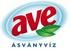 AVE Ásványvíz Kft. karrier, állás és munka