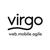 Virgo Systems Kft. logó