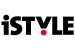 iSTYLE Hungary Kft. logó