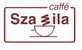 Caffé SZAMILA Kft. karrier, állás és munka