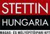 STETTIN-HUNGARIA Kft. karrier, állás és munka
