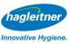 Hagleitner Hygiene Magyarország Kft. karrier, állás és munka