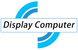 Display Computer Kft. logó
