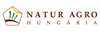 NATUR AGRO Hungária Kft. karrier, állás és munka