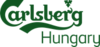 Carlsberg Hungary Kft. karrier, állás és munka